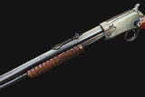 Winchester Model 1906 Pump Action .22 LR - 1926 Mfg. - 18 of 24
