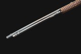Winchester Model 1906 Pump Action .22 LR - 1926 Mfg. - 22 of 24