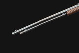Winchester Model 1906 Pump Action .22 LR - 1926 Mfg. - 21 of 24