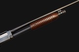 Winchester Model 12 Featherweight Pump 12 Gauge 30