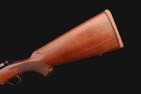 Ruger M77 African .35 Whelen Lipseys Exclusive Rifle - 57160 - 13 of 22