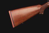 Ruger M77 African .35 Whelen Lipseys Exclusive Rifle - 57160 - 2 of 22