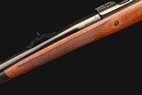 Ruger M77 African .35 Whelen Lipseys Exclusive Rifle - 57160 - 16 of 22
