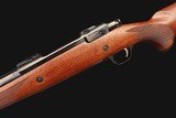 Ruger M77 African .35 Whelen Lipseys Exclusive Rifle - 57160 - 15 of 22
