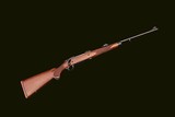 Ruger M77 African .35 Whelen Lipseys Exclusive Rifle - 57160