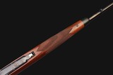 Ruger M77 African .35 Whelen Lipseys Exclusive Rifle - 57160 - 8 of 22