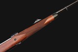 Ruger M77 African .35 Whelen Lipseys Exclusive Rifle - 57160 - 9 of 22