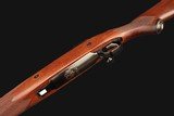 Ruger M77 African .35 Whelen Lipseys Exclusive Rifle - 57160 - 19 of 22
