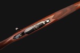 Ruger M77 African .35 Whelen Lipseys Exclusive Rifle - 57160 - 6 of 22