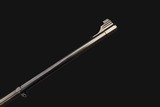 Ruger M77 African .35 Whelen Lipseys Exclusive Rifle - 57160 - 11 of 22