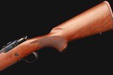 Ruger M77 African .35 Whelen Lipseys Exclusive Rifle - 57160 - 14 of 22
