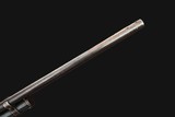Winchester Model 1897 Pump Shotgun 16 Gauge 28 - 9 of 21