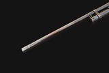 Winchester Model 1897 Pump Shotgun 16 Gauge 28 - 19 of 21