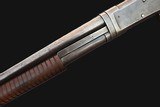 Winchester Model 1897 Pump Shotgun 16 Gauge 28 - 14 of 21
