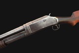 Winchester Model 1897 Pump Shotgun 16 Gauge 28 - 13 of 21