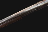 Winchester Model 1897 Pump Shotgun 16 Gauge 28 - 16 of 21