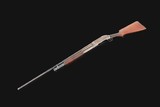 Winchester Model 1897 Pump Shotgun 16 Gauge 28 - 20 of 21