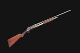 Winchester Model 1897 Pump Shotgun 16 Gauge 28