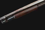 Winchester Model 1897 Pump Shotgun 16 Gauge 28 - 17 of 21