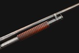 Winchester Model 1897 Pump Shotgun 16 Gauge 28 - 6 of 21