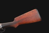 Winchester Model 1897 Pump Shotgun 16 Gauge 28 - 11 of 21
