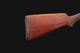Winchester Model 1897 Pump Shotgun 16 Gauge 28 - 2 of 21