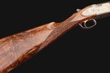 Beretta 687 Extra Over/Under Shotgun 12 Gauge 28