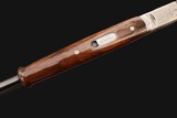 Beretta 687 Extra Over/Under Shotgun 12 Gauge 28