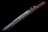 Special Order Winchester 1873 1st Model .44-40 Rifle w/Cody Letter - 1874 Mfg. - 12 of 23