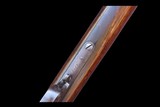 Special Order Winchester 1873 1st Model .44-40 Rifle w/Cody Letter - 1874 Mfg. - 7 of 23