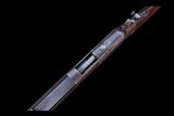 Special Order Winchester 1873 1st Model .44-40 Rifle w/Cody Letter - 1874 Mfg. - 15 of 23