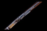 Special Order Winchester 1873 1st Model .44-40 Rifle w/Cody Letter - 1874 Mfg. - 10 of 23