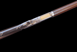 Antique Winchester Model 1876 Rifle .45-60 - 1886 Mfg. - 6 of 25
