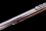Antique Winchester Model 1876 Rifle .45-60 - 1886 Mfg. - 22 of 25