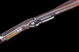 Antique Winchester Model 1876 Rifle .45-60 - 1886 Mfg. - 19 of 25