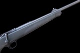 Blaser R8 Professional .416 Remington Magnum - 4 of 13