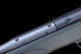Blaser R8 Professional .416 Remington Magnum - 10 of 13