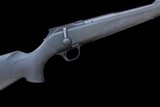 Blaser R8 Professional .416 Remington Magnum - 3 of 13