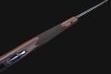 Ruger M77 Hawkeye Walnut/Blued .270 Win - 37121 - New - 6 of 13