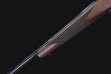 Ruger M77 Hawkeye Walnut/Blued .270 Win - 37121 - New - 10 of 13