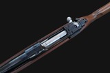 Ruger M77 Hawkeye Walnut/Blued .270 Win - 37121 - New - 11 of 13