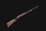 Ruger M77 Hawkeye Walnut/Blued .270 Win - 37121 - New