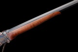 Shiloh Sharps 1874 Long Range Express .45-70 Gov't 34