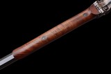 Shiloh Sharps 1874 Long Range Express .45-70 Gov't 34
