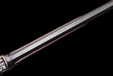 Shiloh Sharps 1874 Long Range Express .45-70 Gov't 34