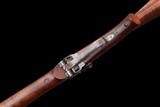 Shiloh Sharps 1874 Long Range Express .45-70 Gov't 34