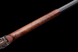 Shiloh Sharps 1874 Long Range Express .45-70 Gov't 34