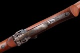 Shiloh Sharps 1874 Long Range Express .45-70 Gov't 34