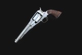 Remington New Model Navy .36 Caliber - 19 of 20