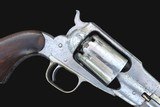 Remington New Model Navy .36 Caliber - 4 of 20